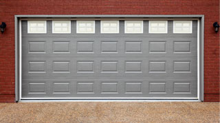 Garage Door Repair at 94161 San Francisco, California