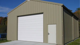 Garage Door Openers at 94161 San Francisco, California